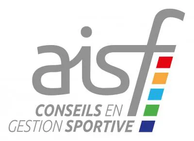 Aisf logo