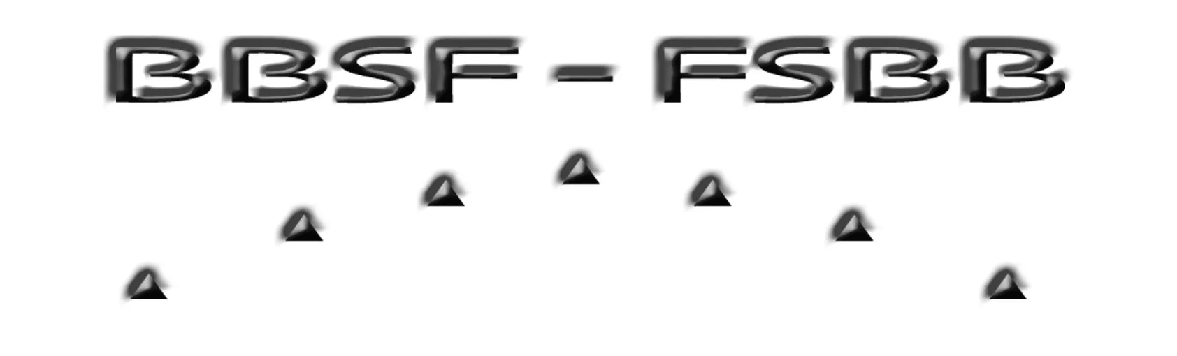 BBSF logo